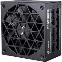 Блок питания 1stPlayer HA-850BA2 850W (ACK-GLD-850-BK-EU)