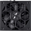 Блок питания 1stPlayer HA-850BA2 850W (ACK-GLD-850-BK-EU)