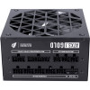 Блок питания 1stPlayer HA-850BA2 850W (ACK-GLD-850-BK-EU)