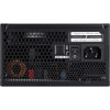 Блок питания 1stPlayer HA-850BA2 850W (ACK-GLD-850-BK-EU)