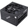 Блок питания 1stPlayer HA-850BA2 850W (ACK-GLD-850-BK-EU)