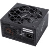 Блок питания 1stPlayer HA-850BA2 850W (ACK-GLD-850-BK-EU)