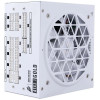 Блок живлення 1stPlayer HA-1000BA4 1000W White (NGDP-GLD-1000-WH-EU)