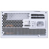 Блок живлення 1stPlayer HA-1000BA4 1000W White (NGDP-GLD-1000-WH-EU)