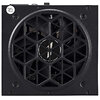 Блок питания 1stPlayer HA-1200BA4 1200W (NGDP-GLD-1200-BK-EU)