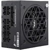 Блок питания 1stPlayer HA-1200BA4 1200W (NGDP-GLD-1200-BK-EU)