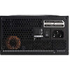 Блок питания 1stPlayer HA-1200BA4 1200W (NGDP-GLD-1200-BK-EU)