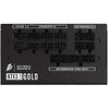 Блок питания 1stPlayer HA-1200BA4 1200W (NGDP-GLD-1200-BK-EU)