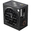 Блок питания 1stPlayer HA-1200BA4 1200W (NGDP-GLD-1200-BK-EU)