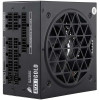 Блок живлення 1stPlayer HA-1200BA4 1200W (NGDP-GLD-1200-BK-EU)