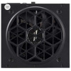 Блок живлення 1stPlayer HA-1200BA4 1200W (NGDP-GLD-1200-BK-EU)