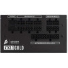 Блок живлення 1stPlayer HA-1200BA4 1200W (NGDP-GLD-1200-BK-EU)