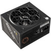 Блок живлення 1stPlayer HA-1200BA4 1200W (NGDP-GLD-1200-BK-EU)
