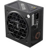 Блок живлення 1stPlayer HA-1200BA4 1200W (NGDP-GLD-1200-BK-EU)
