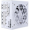 Блок питания 1stPlayer HA-1200BA4 1200W White (NGDP-GLD-1200-WH-EU)