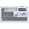 Блок питания 1stPlayer HA-1200BA4 1200W White (NGDP-GLD-1200-WH-EU)