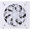 Блок питания 1stPlayer HA-1200BA4 1200W White (NGDP-GLD-1200-WH-EU)