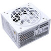 Блок питания 1stPlayer HA-1200BA4 1200W White (NGDP-GLD-1200-WH-EU)