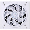Блок живлення 1stPlayer HA-1200BA4 1200W White (NGDP-GLD-1200-WH-EU)
