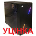 Корпус Golden Field 3803 без БЖ
