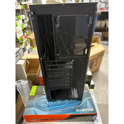 Корпус Golden Field 3803 без БЖ Корпус Golden Field 3803 без БЖ