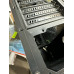 Корпус Golden Field 3803 без БЖ Корпус Golden Field 3803 без БЖ