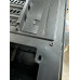 Корпус Golden Field 3803 без БЖ Корпус Golden Field 3803 без БЖ