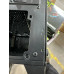Корпус Golden Field 3803 без БЖ Корпус Golden Field 3803 без БЖ