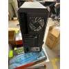 Корпус 1stPlayer F4-3R1 Color LED Black 600W