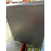 Корпус 1stPlayer F4-3R1 Color LED Black 600W