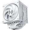 Процессорный кулер 1stPlayer FB12DS-7 White