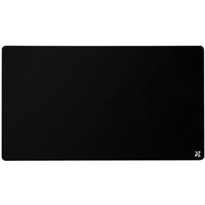 Коврик для мыши Dream Machines DM Pad XL (DM_Pad_XL)