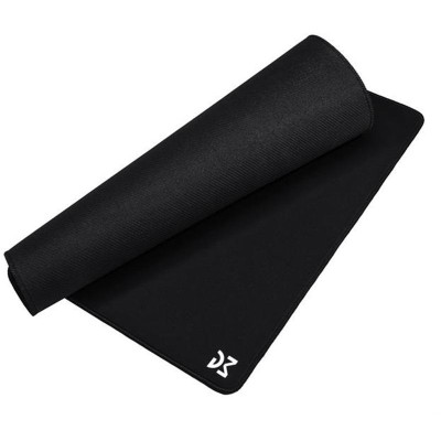 Коврик для мыши Dream Machines DM Pad XL (DM_Pad_XL)