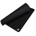 Коврик для мыши Dream Machines DM Pad XL (DM_Pad_XL)