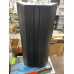 Корпус Prologix E122 Tempered Glass&Mesh Black Корпус Prologix E122 Tempered Glass&Mesh Black