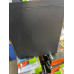 Корпус Prologix E122 Tempered Glass&Mesh Black Корпус Prologix E122 Tempered Glass&Mesh Black