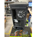 Корпус Prologix E122 Tempered Glass&Mesh Black Корпус Prologix E122 Tempered Glass&Mesh Black