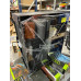 Корпус Prologix E122 Tempered Glass&Mesh Black Корпус Prologix E122 Tempered Glass&Mesh Black