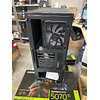 Корпус MSI MAG Shield 110A без БЖ