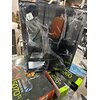 Корпус MSI MAG Shield 110A без БЖ