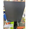 Корпус MSI MAG Shield 110A без БЖ