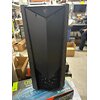 Корпус MSI MAG Shield 110A без БЖ