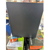 Корпус MSI MAG Shield 110A без БЖ