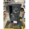 Корпус MSI MAG Shield 110A без БЖ