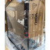 Корпус HAVN HS 420 VGPU Edition Black (HVN-CA-HS420-08) Корпус HAVN HS 420 VGPU Edition Black (HVN-CA-HS420-08)