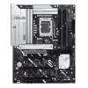 Материнська плата Asus Prime Z890-P Socket 1851