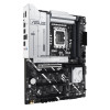 Материнська плата Asus Prime Z890-P Socket 1851