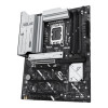 Материнська плата Asus Prime Z890-P Socket 1851