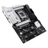 Материнська плата Asus Prime Z890-P Socket 1851