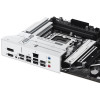 Материнська плата Asus Prime Z890-P Socket 1851